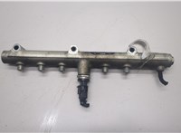 314004A010 Рампа (рейка) топливная KIA Sorento 2002-2011 20487414 #1