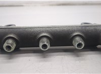 314004A010 Рампа (рейка) топливная KIA Sorento 2002-2011 20487414 #2