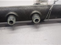 314004A010 Рампа (рейка) топливная KIA Sorento 2002-2011 20487414 #3