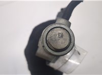 314004A010 Рампа (рейка) топливная KIA Sorento 2002-2011 20487414 #5