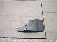  Накладка крышки багажника (двери) Toyota RAV 4 2006-2013 20487416 #1