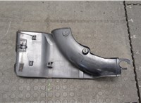  Накладка крышки багажника (двери) Toyota RAV 4 2006-2013 20487416 #2