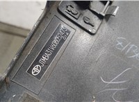  Накладка крышки багажника (двери) Toyota RAV 4 2006-2013 20487416 #4