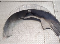 74550SJAA01 Защита арок (подкрылок) Honda Legend 2004-2012 20487418 #1