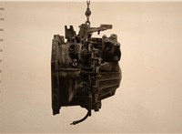  КПП 6-ст.мех. (МКПП) Opel Astra J 2010-2017 20487423 #2
