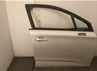  Ручка двери наружная Citroen C4 2010-2020 11439384 #1