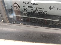  Ручка двери наружная Citroen C4 2010-2020 11439384 #2