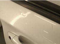  Ручка двери наружная Citroen C4 2010-2020 11439384 #3