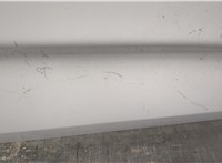  Ручка двери наружная Citroen C4 2010-2020 11439384 #4