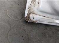  Ручка двери наружная Citroen C4 2010-2020 11439384 #7