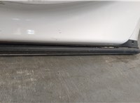  Ручка двери наружная Citroen C4 2010-2020 11439384 #8