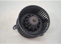 6441W0 Двигатель отопителя (моторчик печки) Peugeot Partner 2002-2008 20487431 #1