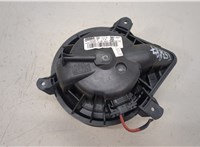6441W0 Двигатель отопителя (моторчик печки) Peugeot Partner 2002-2008 20487431 #2