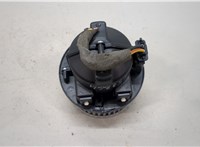 31291517 Двигатель отопителя (моторчик печки) Volvo S60 2010-2018 20487434 #1