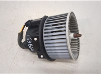 31291517 Двигатель отопителя (моторчик печки) Volvo S60 2010-2018 20487434 #2