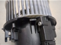 31291517 Двигатель отопителя (моторчик печки) Volvo S60 2010-2018 20487434 #3