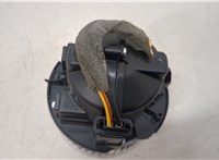 31291517 Двигатель отопителя (моторчик печки) Volvo S60 2010-2018 20487434 #4