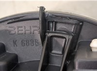 31291517 Двигатель отопителя (моторчик печки) Volvo S60 2010-2018 20487434 #5
