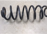3C0511115AE Пружина подвески Volkswagen Passat 6 2005-2010 20487435 #2