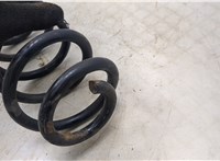3C0511115AE Пружина подвески Volkswagen Passat 6 2005-2010 20487435 #4