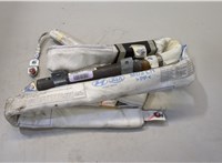 850103Y600 Подушка безопасности боковая (шторка) Hyundai Elantra 2013-2016 20487437 #1
