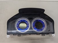 31327586AA, 36001229 Щиток приборов (приборная панель) Volvo XC60 2008-2017 20487438 #1