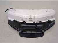31327586AA, 36001229 Щиток приборов (приборная панель) Volvo XC60 2008-2017 20487438 #2