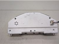 31327586AA, 36001229 Щиток приборов (приборная панель) Volvo XC60 2008-2017 20487438 #5