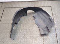 868132Y000 Защита арок (подкрылок) Hyundai ix 35 2010-2015 20487439 #1
