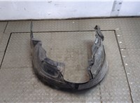 868132Y000 Защита арок (подкрылок) Hyundai ix 35 2010-2015 20487439 #2