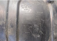 868132Y000 Защита арок (подкрылок) Hyundai ix 35 2010-2015 20487439 #3