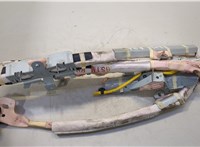  Подушка безопасности боковая (шторка) Mazda 6 (GH) 2007-2012 20487440 #3