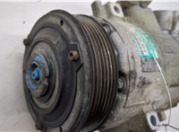 6Q0820803P Компрессор кондиционера Seat Ibiza 3 2001-2008 20487444 #2