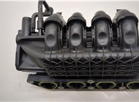  Коллектор впускной Seat Ibiza 3 2001-2008 20487447 #4