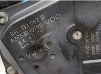 03C133062B Заслонка дроссельная Seat Ibiza 3 2001-2008 20487450 #3