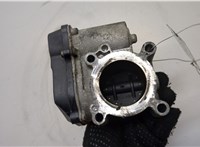 03C133062B Заслонка дроссельная Seat Ibiza 3 2001-2008 20487450 #4
