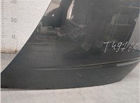  Капот Chrysler Voyager 2000-2007 20487456 #13