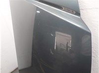  Капот Chrysler Voyager 2000-2007 20487456 #14