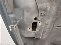  Капот Chrysler Voyager 2000-2007 20487456 #15