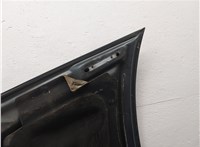  Капот Chrysler Voyager 2000-2007 20487456 #16