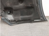  Капот Chrysler Voyager 2000-2007 20487456 #17