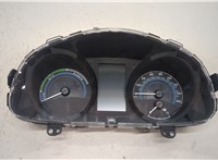 83800F2F03 Щиток приборов (приборная панель) Toyota Auris E18 2012- 20487458 #1