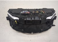 83800F2F03 Щиток приборов (приборная панель) Toyota Auris E18 2012- 20487458 #2