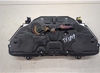 83800F2F03 Щиток приборов (приборная панель) Toyota Auris E18 2012- 20487458 #3