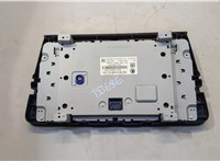  Дисплей мультимедиа Skoda Octavia (A7) 2013-2023 20487459 #3