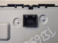  Дисплей мультимедиа Skoda Octavia (A7) 2013-2023 20487459 #5
