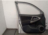  Дверь боковая (легковая) Toyota RAV 4 2006-2013 20487460 #2