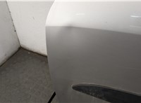  Дверь боковая (легковая) Toyota RAV 4 2006-2013 20487460 #3