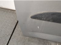  Дверь боковая (легковая) Toyota RAV 4 2006-2013 20487460 #4