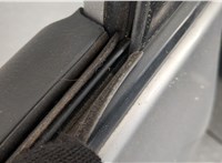  Дверь боковая (легковая) Toyota RAV 4 2006-2013 20487460 #6